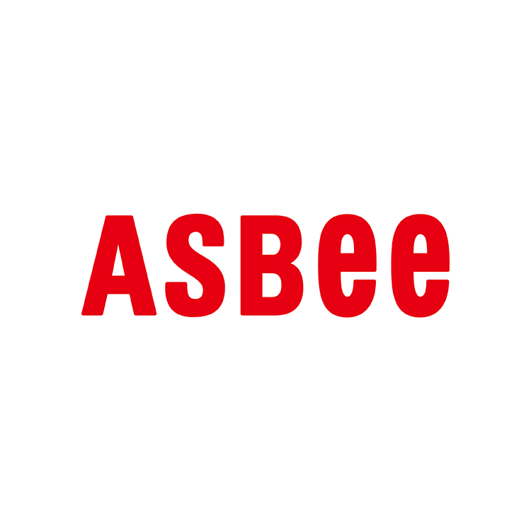 『ASBee』ZOZOTOWNショップイメージ