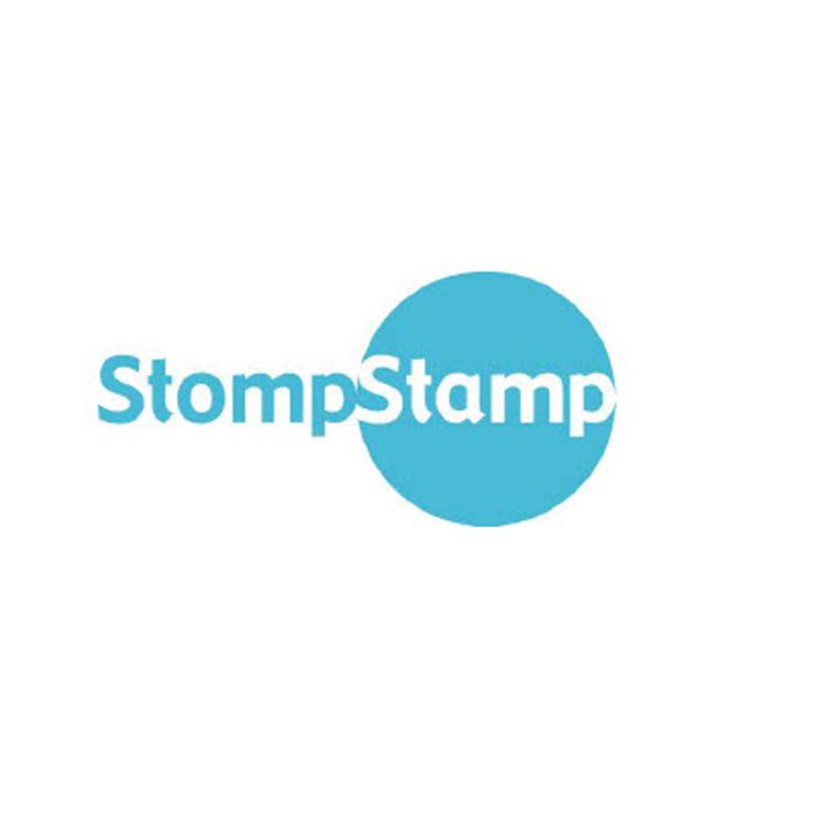 『StompStamp』ZOZOTOWNショップイメージ