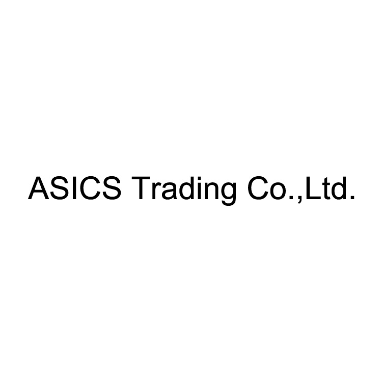 『ASICS Trading Co.,Ltd』ZOZOTOWNショップイメージ