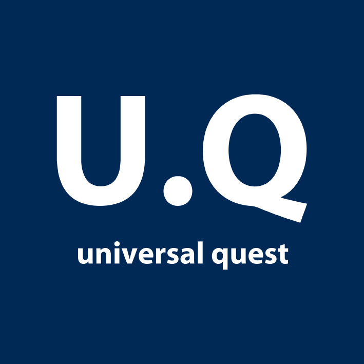 『U.Q』ZOZOTOWNショップイメージ
