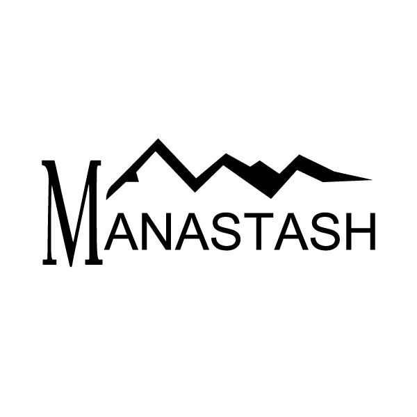 『MANASTASH』ZOZOTOWNショップイメージ