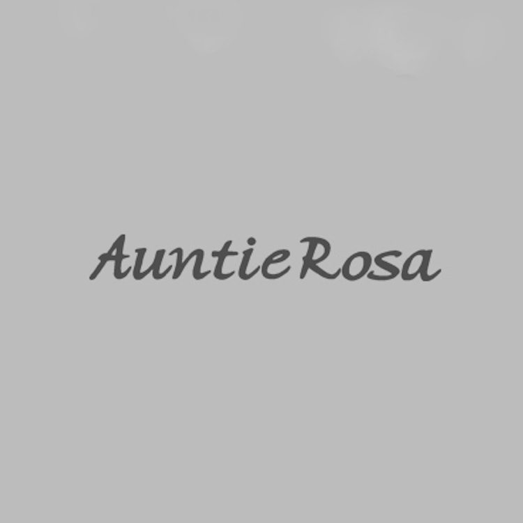 『Auntie Rosa』ZOZOTOWNショップイメージ