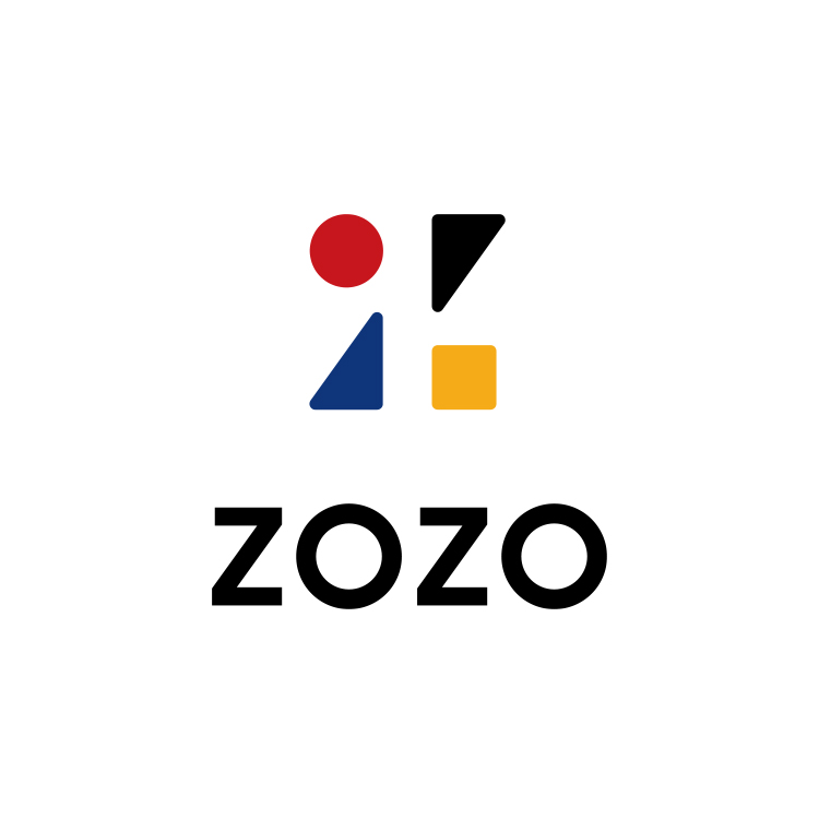 『ZOZO』ZOZOTOWNショップイメージ