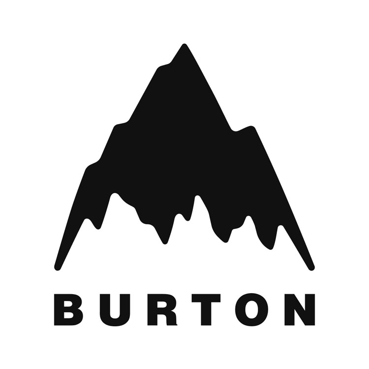 『Burton』ZOZOTOWNショップイメージ