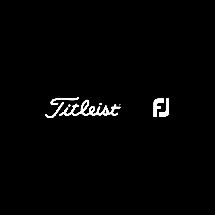 『Titleist/ FootJoy』ZOZOTOWNショップイメージ