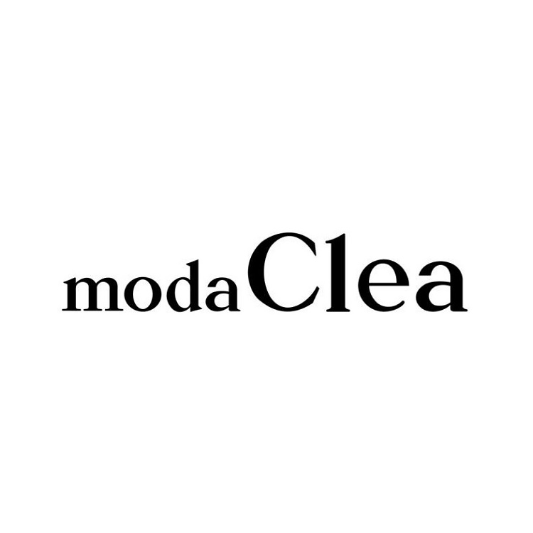 『modaClea』ZOZOTOWNショップイメージ