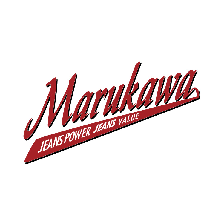 『MARUKAWA』ZOZOTOWNショップイメージ