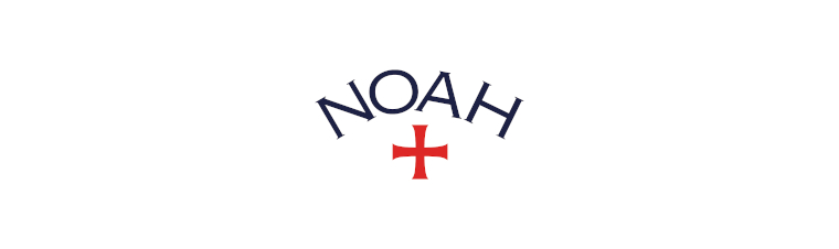 『NOAH』ZOZOTOWNショップイメージ