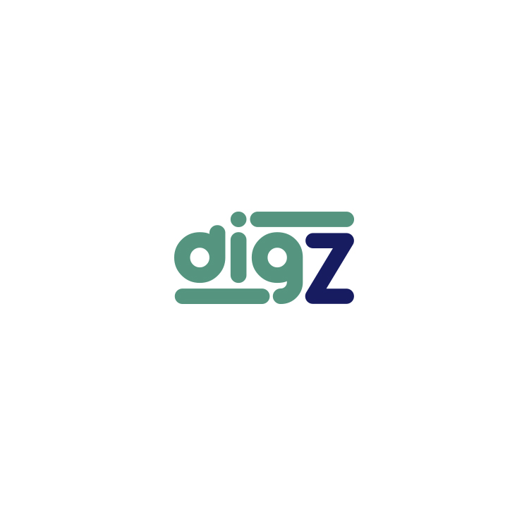 次回zozoクーポンいつ Digzのzozotown本日限定値下げゾゾクーポン 発行履歴 発行タイミング セールがわかる ディグジーの Zozoクーポン ゾゾクーポンサーチ