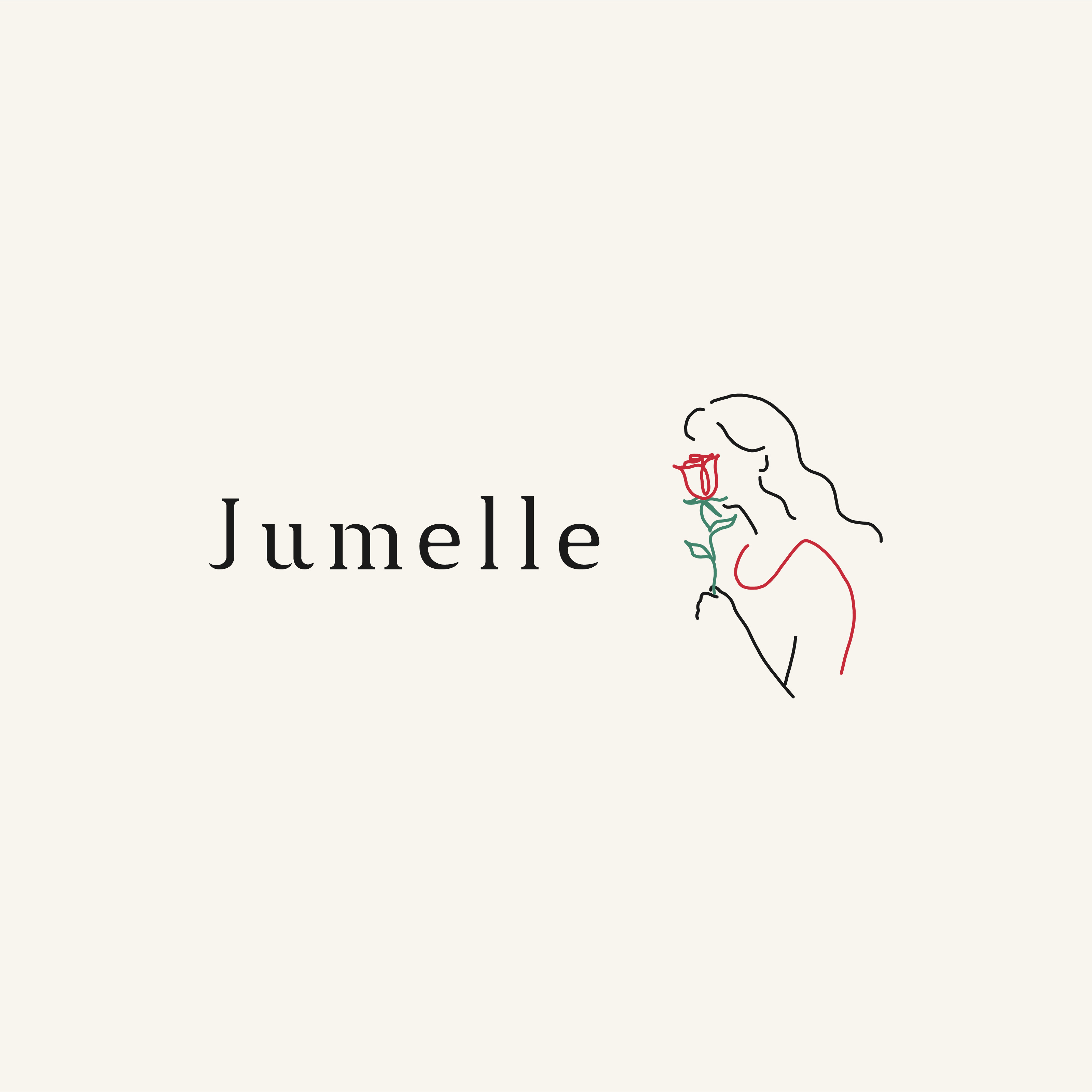 『jumelle』ZOZOTOWNショップイメージ