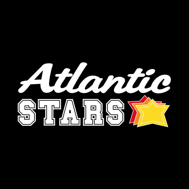 『Atlantic STARS』ZOZOTOWNショップイメージ