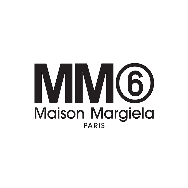 ZOZOクーポンいつ？】MM6 Maison Margielaで安く買う！セール/クーポン履歴｜ゾゾクーポンサーチ