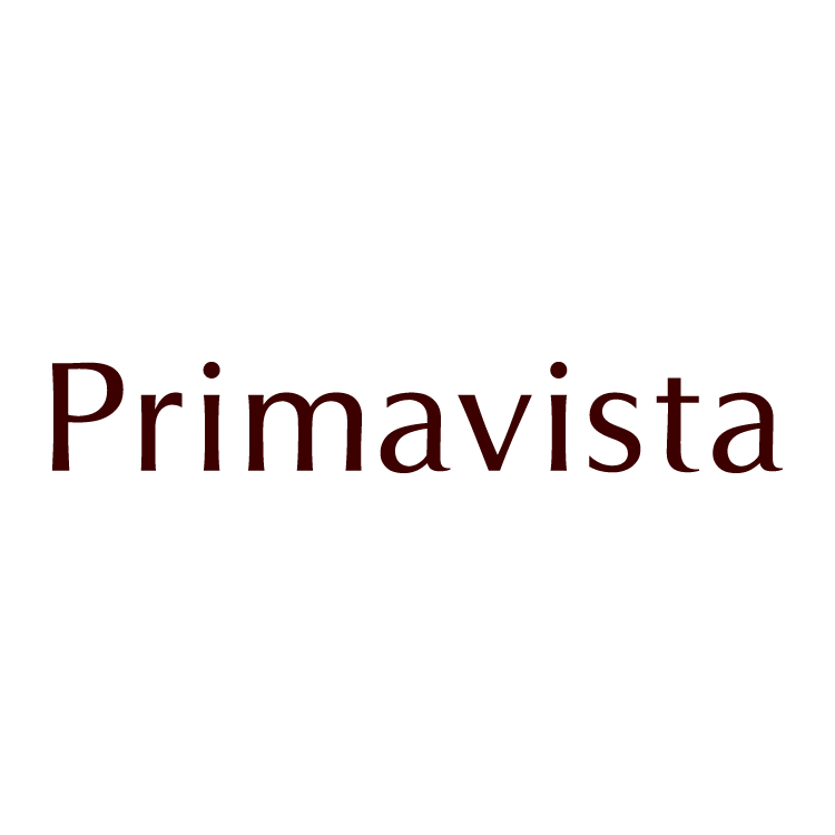 『Primavista』ZOZOTOWNショップイメージ