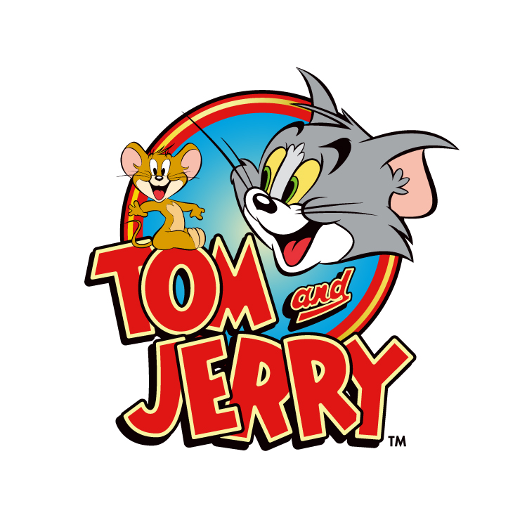 次回zozoクーポンいつ Tom And Jerry トムジェリマーケットのzozotown本日限定値下げゾゾクーポン 発行履歴 発行タイミング セールがわかる トム アンド ジェリー トムジェリマーケットのzozoクーポン ゾゾクーポンサーチ