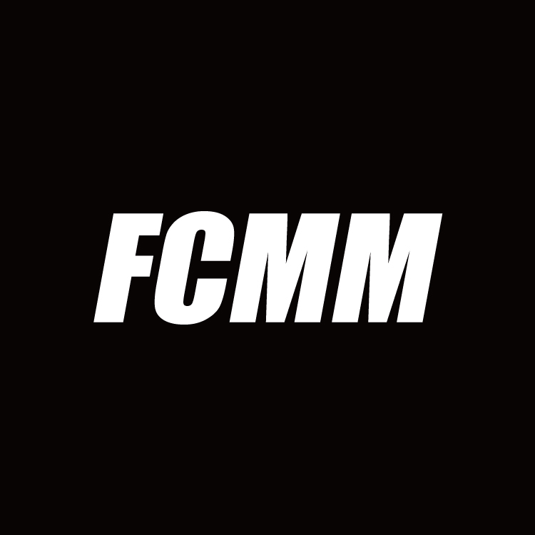 『FCMM』ZOZOTOWNショップイメージ