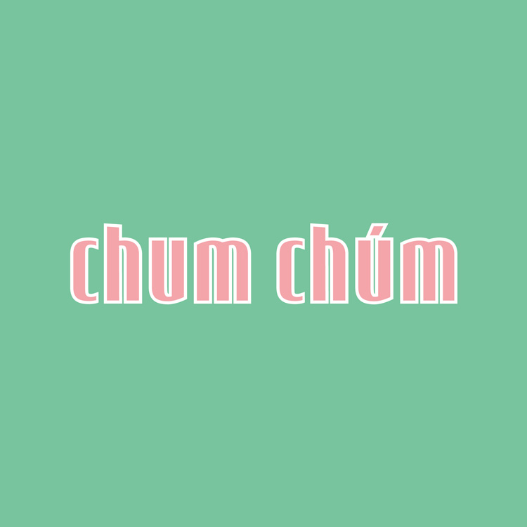 『chumchum』ZOZOTOWNショップイメージ