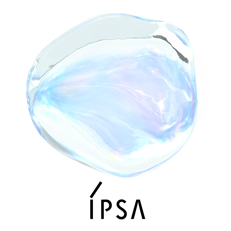 『IPSA』ZOZOTOWNショップイメージ