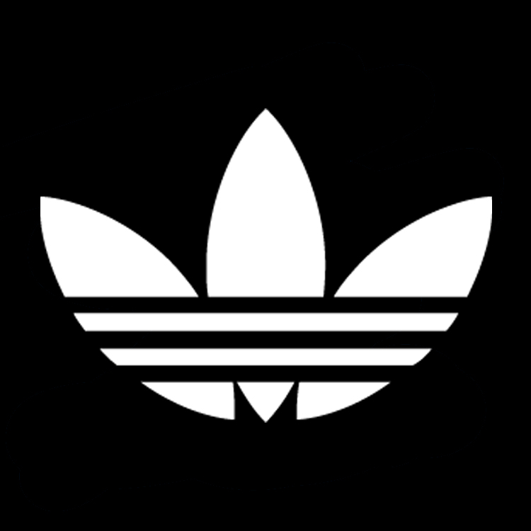 『adidas Flagship Store』ZOZOTOWNショップイメージ