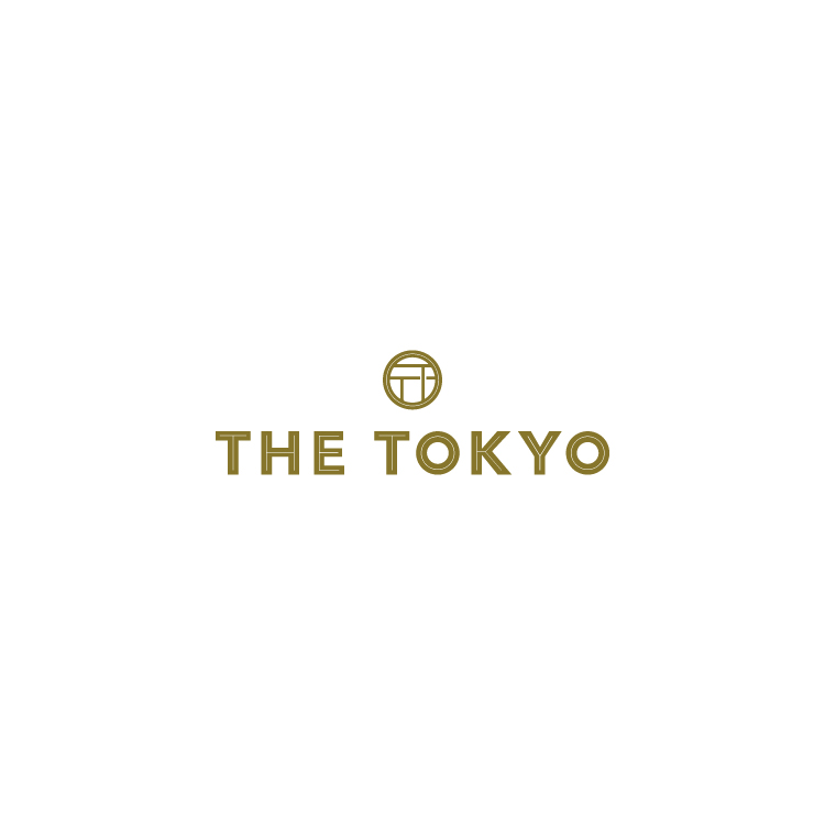 『THE TOKYO』ZOZOTOWNショップイメージ