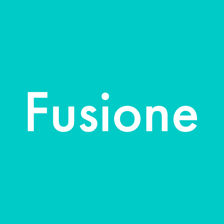 『Fusione』ZOZOTOWNショップイメージ