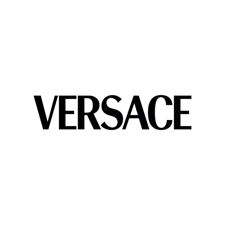 『VERSACE』ZOZOTOWNショップイメージ