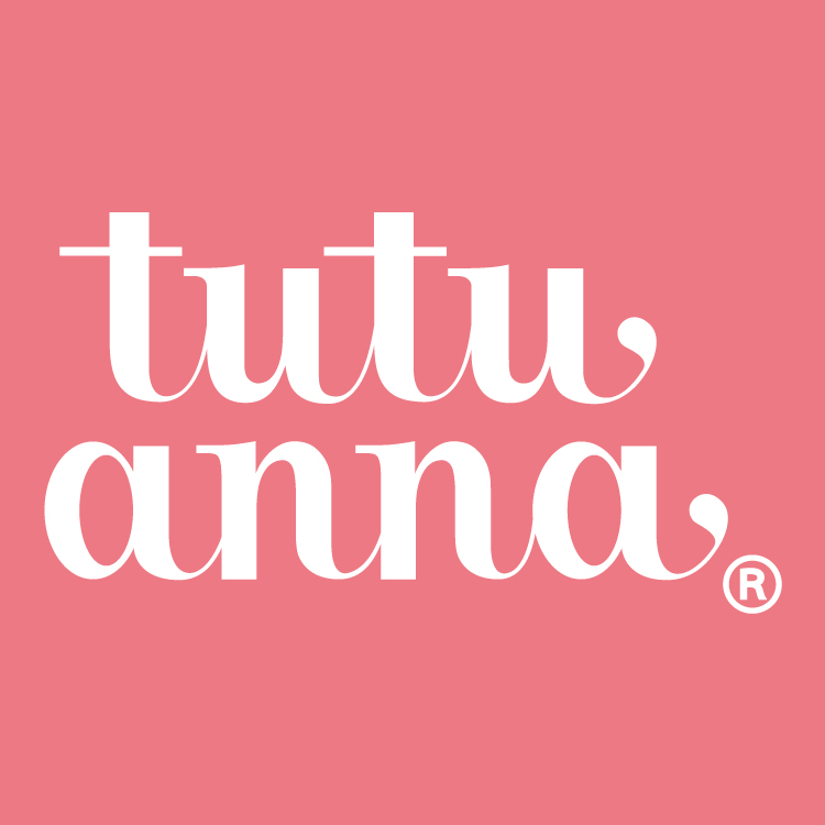 『tutuanna』ZOZOTOWNショップイメージ