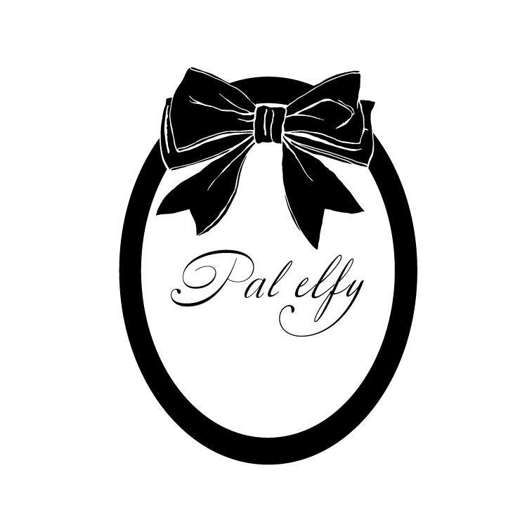 『Pal elfy』ZOZOTOWNショップイメージ