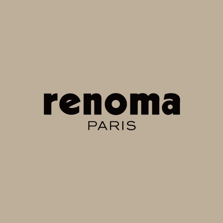 『renoma PARIS』ZOZOTOWNショップイメージ