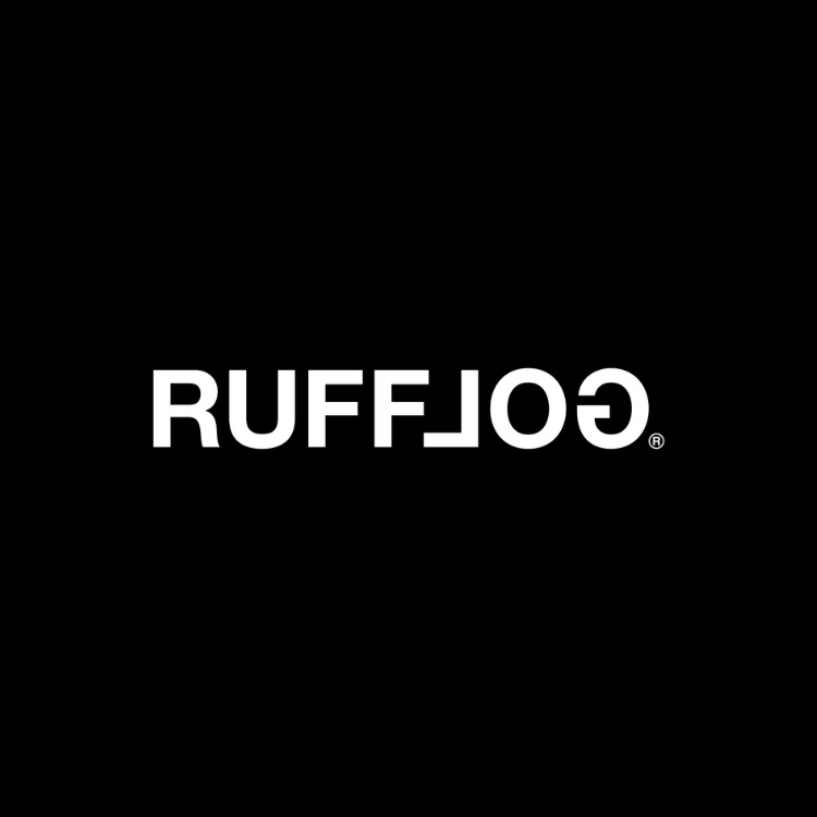 『RUFFLOG』ZOZOTOWNショップイメージ