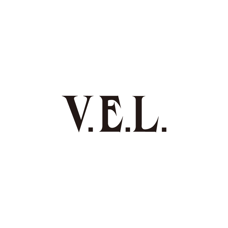 『V.E.L. by NEXUS.』ZOZOTOWNショップイメージ