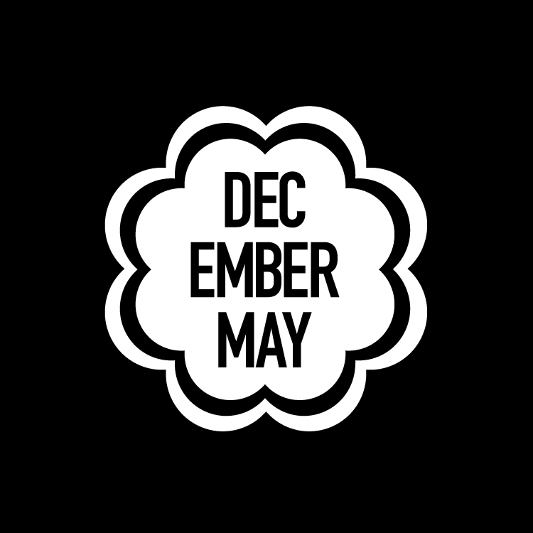 『DECEMBERMAY』ZOZOTOWNショップイメージ