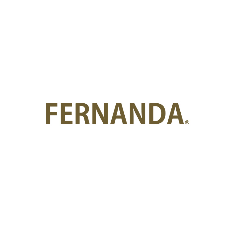 『FERNANDA』ZOZOTOWNショップイメージ