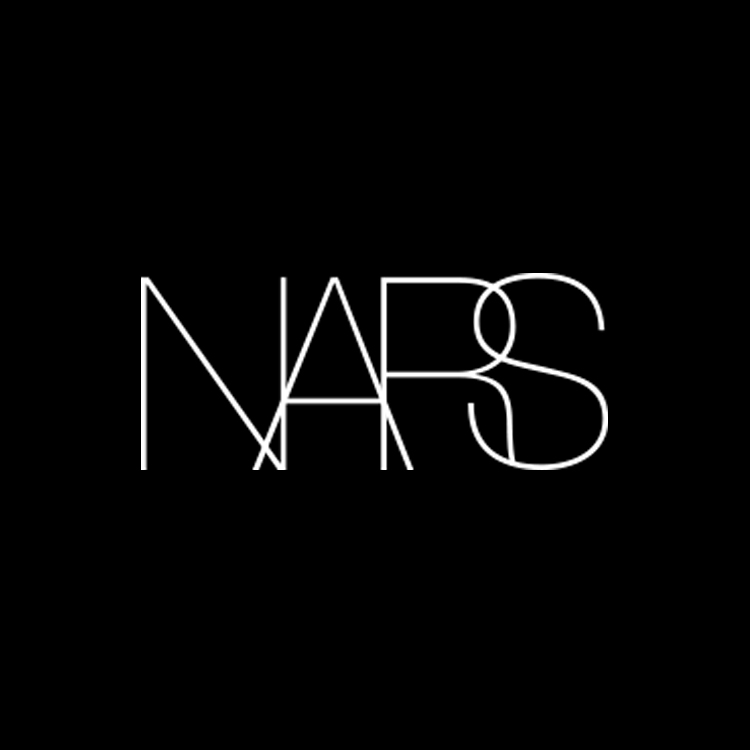 『NARS』ZOZOTOWNショップイメージ