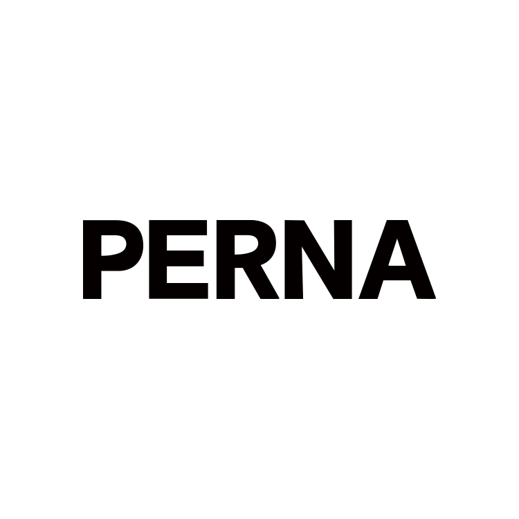 『PERNA』ZOZOTOWNショップイメージ