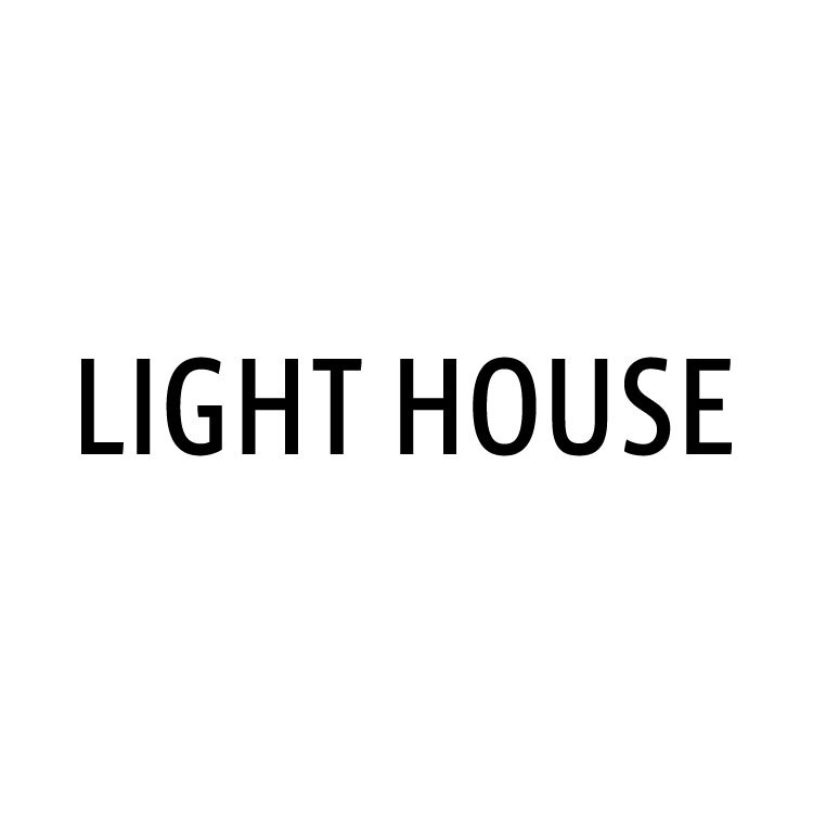 『LIGHT HOUSE』ZOZOTOWNショップイメージ