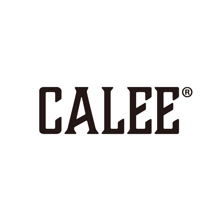 『CALEE』ZOZOTOWNショップイメージ