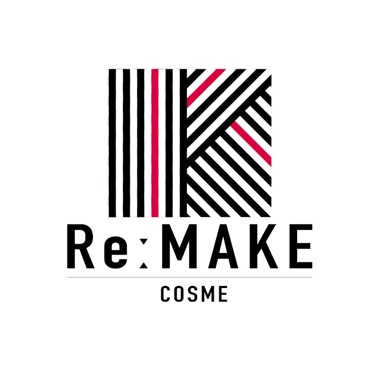 『COSME ReMAKE』ZOZOTOWNショップイメージ