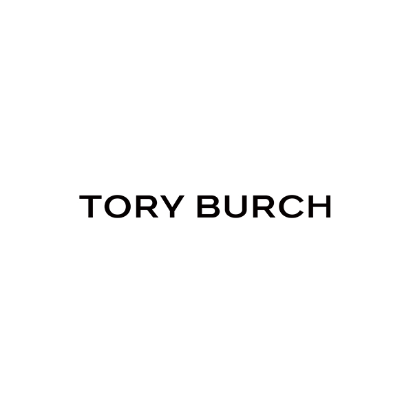 『Tory Burch』ZOZOTOWNショップイメージ