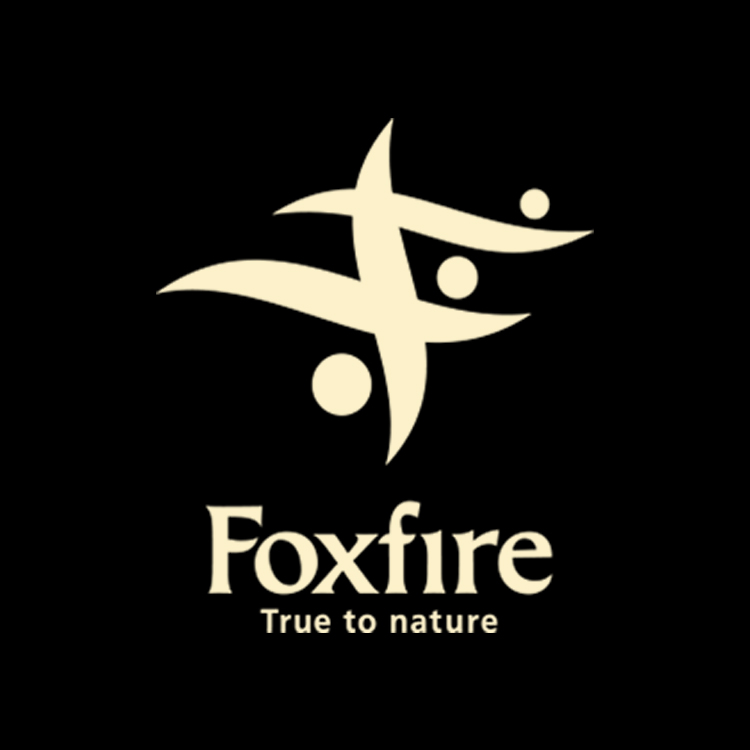 『Foxfire』ZOZOTOWNショップイメージ