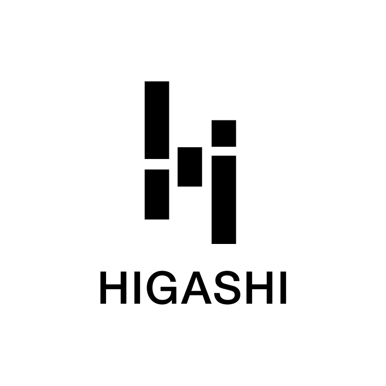 『HIGASHI』ZOZOTOWNショップイメージ