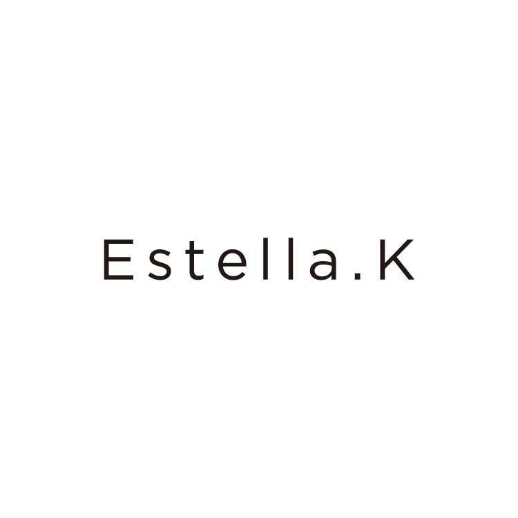 『Estella.K』ZOZOTOWNショップイメージ