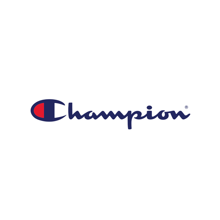 『Champion』ZOZOTOWNショップイメージ