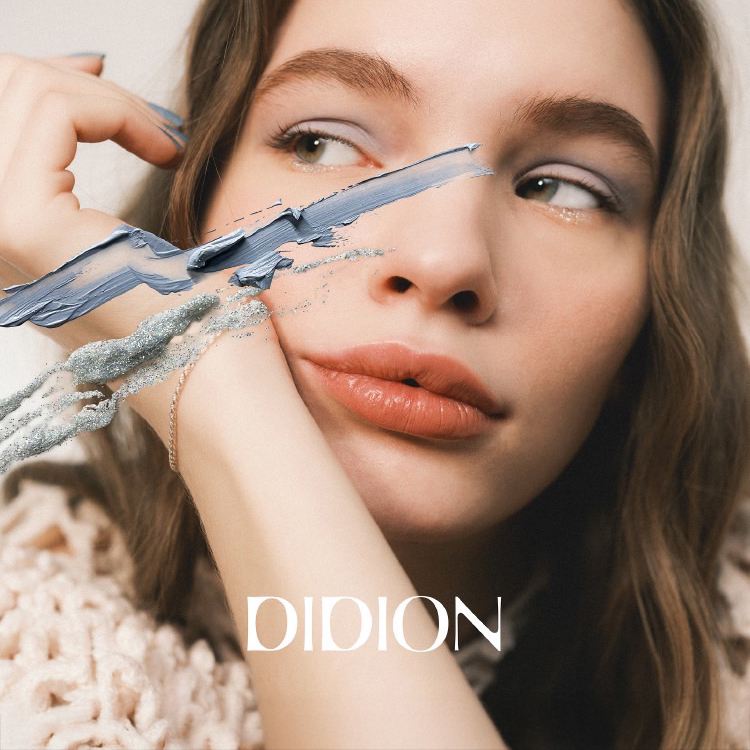 『DIDION』ZOZOTOWNショップイメージ