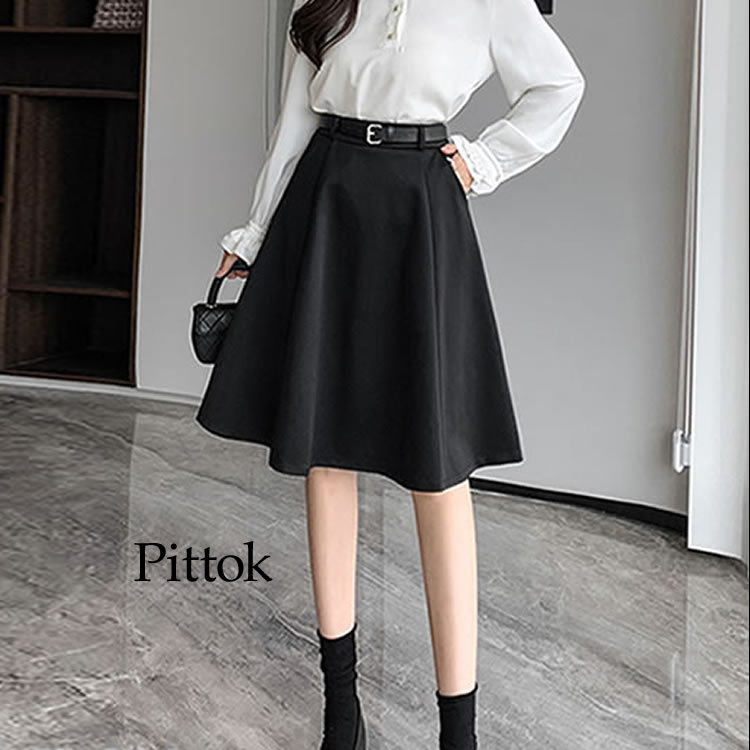 『Pittok』ZOZOTOWNショップイメージ
