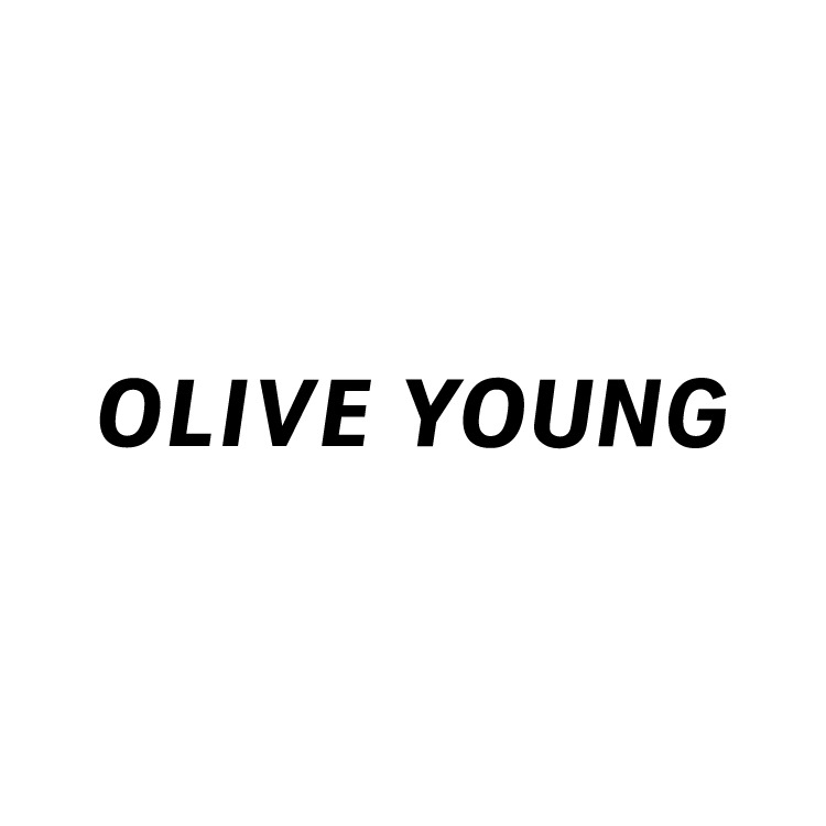 『OLIVE YOUNG EXCLUSIVES』ZOZOTOWNショップイメージ