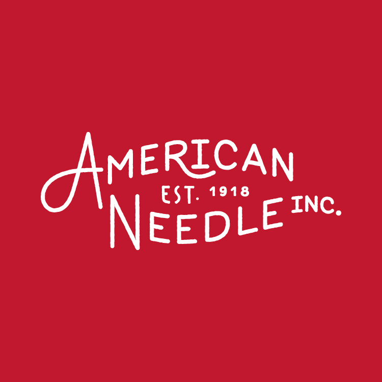 『AmericanNeedle』ZOZOTOWNショップイメージ