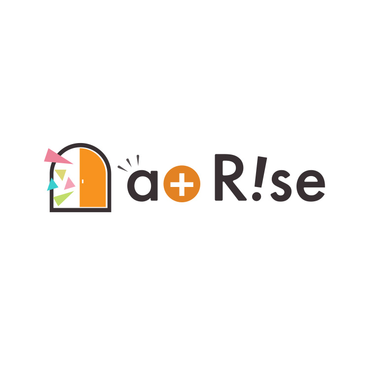 『atRise』ZOZOTOWNショップイメージ