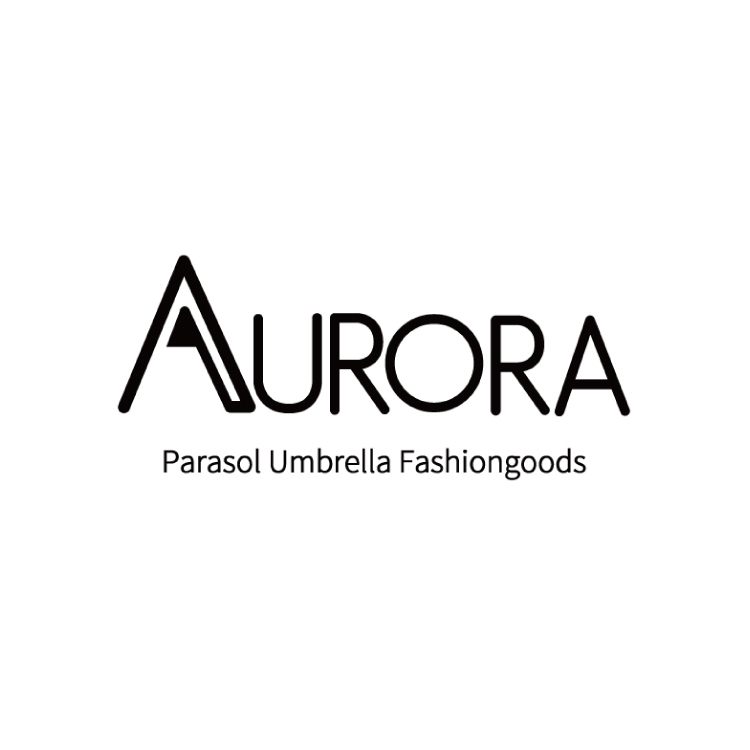 『AURORA』ZOZOTOWNショップイメージ