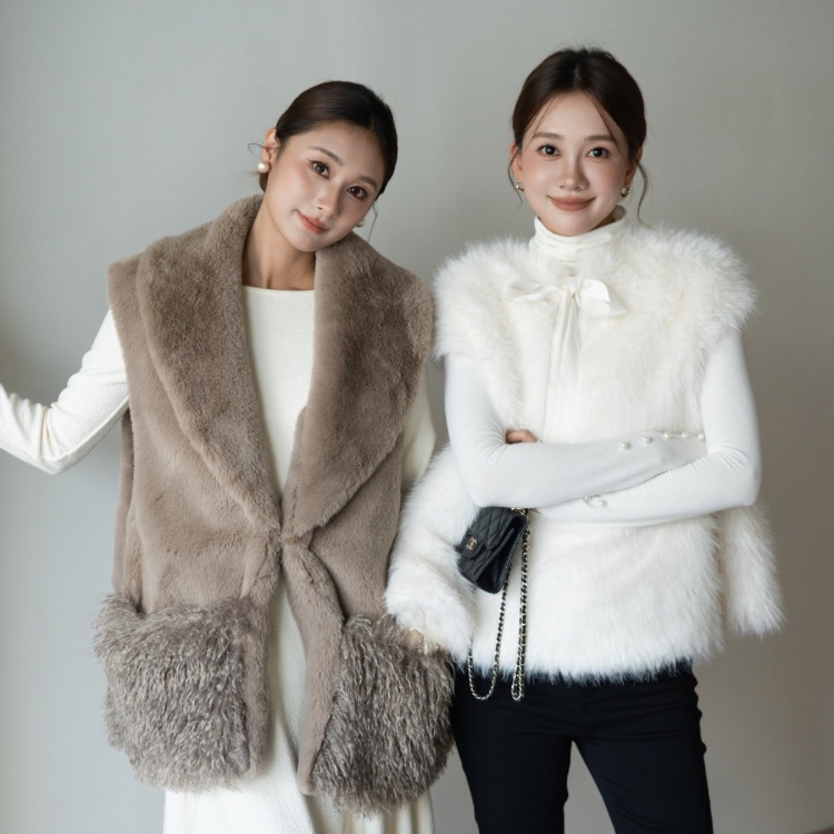 『BIRTHDAY BASH』ZOZOTOWNショップイメージ