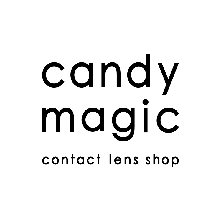 『candy magic』ZOZOTOWNショップイメージ